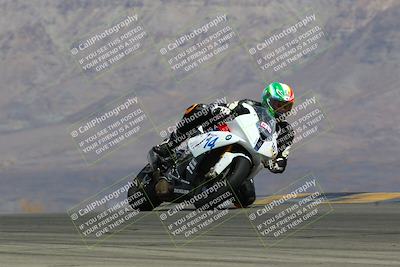 media/Apr-09-2022-SoCal Trackdays (Sat) [[c9e19a26ab]]/Turn 9 Set 2 (1130am)/